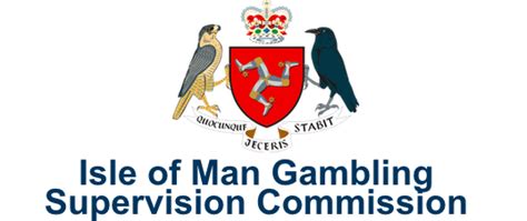 isle man gambling supervision commission|Isle of Man Government .